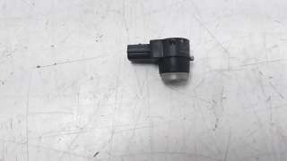 Recambio de sensor de aparcamiento para opel astra j gtc 2011-2018 biturbo referencia OEM IAM 0263013002  