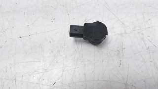 Recambio de sensor de aparcamiento para opel astra j gtc 2011-2018 biturbo referencia OEM IAM 0263013002  