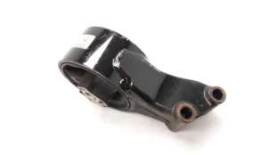 Recambio de soporte motor trasero para opel astra j gtc 2011-2018 biturbo referencia OEM IAM 13248630  