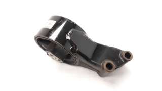 Recambio de soporte motor trasero para opel astra j gtc 2011-2018 biturbo referencia OEM IAM 13248630  