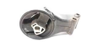 Recambio de soporte motor trasero para opel astra j gtc 2011-2018 biturbo referencia OEM IAM 13248630   2