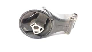 Recambio de soporte motor trasero para opel astra j gtc 2011-2018 biturbo referencia OEM IAM 13248630  