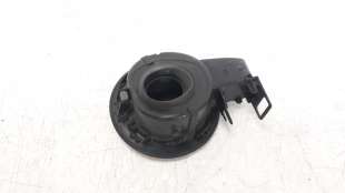 Recambio de tapa exterior combustible para opel astra j gtc 2011-2018 biturbo referencia OEM IAM 39021457   2