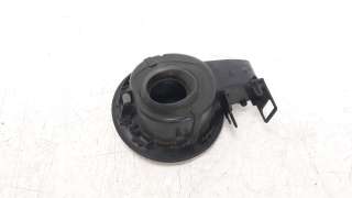 Recambio de tapa exterior combustible para opel astra j gtc 2011-2018 biturbo referencia OEM IAM 39021457  