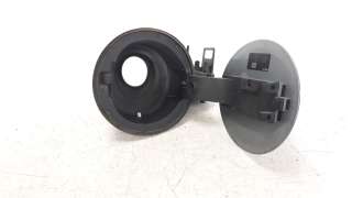 Recambio de tapa exterior combustible para opel astra j gtc 2011-2018 biturbo referencia OEM IAM 39021457  