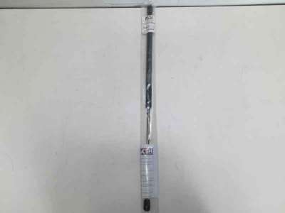 Recambio de amortiguadores maletero / porton para universal universal - universal referencia OEM IAM 60CM350N 18400050009 PU0356