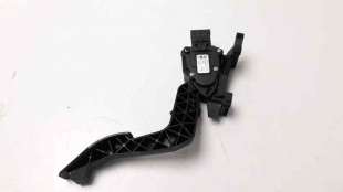 Recambio de potenciometro pedal para fiat tipo ii (357) berlina 2016- lounge plus referencia OEM IAM 51987018 6PV010175 
