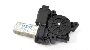 Recambio de motor elevalunas delantero izquierdo para opel corsa d 2006-2015 corsavan referencia OEM IAM 3K4121F 72017003 106028