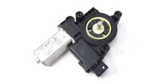 Recambio de motor elevalunas delantero izquierdo para opel corsa d 2006-2015 corsavan referencia OEM IAM 3K4121F 72017003 106028 2