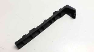 Recambio de molduras traseras para fiat tipo ii (357) berlina 2016- lounge plus referencia OEM IAM 52015945  