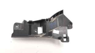 Recambio de molduras traseras para fiat tipo ii (357) berlina 2016- lounge plus referencia OEM IAM 52015953  
