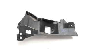 Recambio de molduras traseras para fiat tipo ii (357) berlina 2016- lounge plus referencia OEM IAM 52015951  