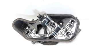 Recambio de portalamparas para opel corsa d 2006-2015 corsavan referencia OEM IAM 89037877A   2