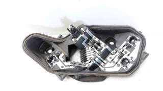 Recambio de portalamparas para opel corsa d 2006-2015 corsavan referencia OEM IAM 89037877A  