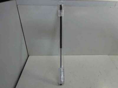 Recambio de amortiguadores maletero / porton para universal universal - universal referencia OEM IAM 70CM600N 18400050106 