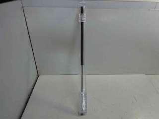 Recambio de amortiguadores maletero / porton para universal universal - universal referencia OEM IAM 70CM600N 18400050106 