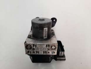 Recambio de abs para volkswagen passat lim. (362) 2010-2014 advance bluemotion referencia OEM IAM 3AA614109AP   2