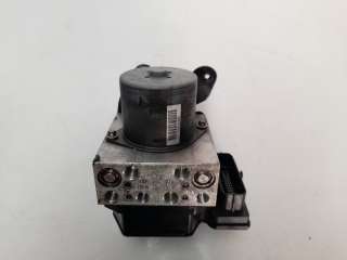 Recambio de abs para volkswagen passat lim. (362) 2010-2014 advance bluemotion referencia OEM IAM 3AA614109AP  