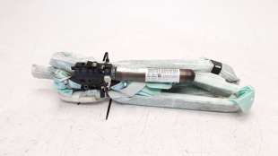 Recambio de airbag cortina delantero derecho para volkswagen passat lim. (362) 2010-2014 advance bluemotion referencia OEM IAM 3