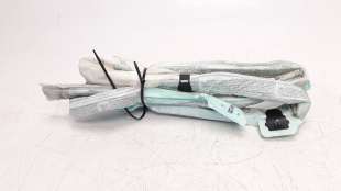 Recambio de airbag cortina delantero derecho para volkswagen passat lim. (362) 2010-2014 advance bluemotion referencia OEM IAM 3 2