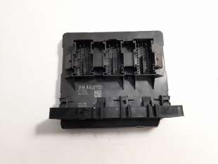 Recambio de modulo electronico para volkswagen passat lim. (362) 2010-2014 advance bluemotion referencia OEM IAM 3AA937087Q  