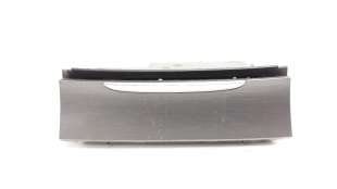 Recambio de cenicero para volkswagen passat lim. (362) 2010-2014 advance bluemotion referencia OEM IAM 3C0863284K  