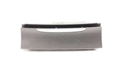 Recambio de cenicero para volkswagen passat lim. (362) 2010-2014 advance bluemotion referencia OEM IAM 3C0863284K  