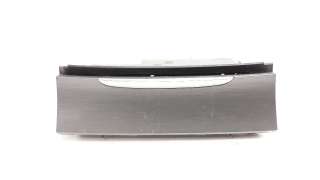 Recambio de cenicero para volkswagen passat lim. (362) 2010-2014 advance bluemotion referencia OEM IAM 3C0863284K  