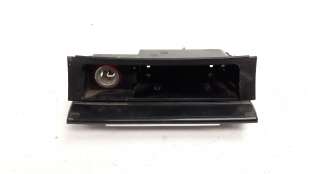 Recambio de cenicero para volkswagen passat lim. (362) 2010-2014 advance bluemotion referencia OEM IAM 3C0863284K   2