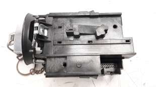 Recambio de conmutador de arranque para volkswagen passat lim. (362) 2010-2014 advance bluemotion referencia OEM IAM 3C0905843AE 2