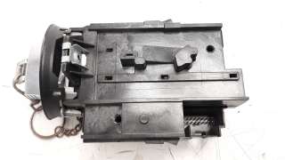 Recambio de conmutador de arranque para volkswagen passat lim. (362) 2010-2014 advance bluemotion referencia OEM IAM 3C0905843AE