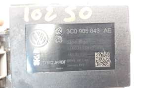 Recambio de conmutador de arranque para volkswagen passat lim. (362) 2010-2014 advance bluemotion referencia OEM IAM 3C0905843AE