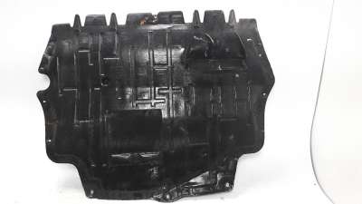 Recambio de cubrecarter para volkswagen passat lim. (362) 2010-2014 advance bluemotion referencia OEM IAM 3C0825237H  