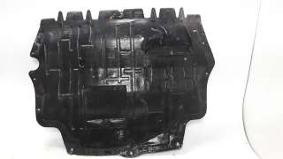 Recambio de cubrecarter para volkswagen passat lim. (362) 2010-2014 advance bluemotion referencia OEM IAM 3C0825237H  