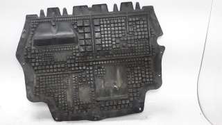 Recambio de cubrecarter para volkswagen passat lim. (362) 2010-2014 advance bluemotion referencia OEM IAM 3C0825237H  