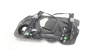 Recambio de elevalunas delantero izquierdo para volkswagen passat lim. (362) 2010-2014 advance bluemotion referencia OEM IAM 3AA