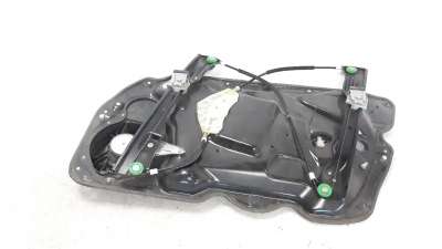 Recambio de elevalunas delantero izquierdo para volkswagen passat lim. (362) 2010-2014 advance bluemotion referencia OEM IAM 3AA