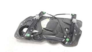 Recambio de elevalunas delantero izquierdo para volkswagen passat lim. (362) 2010-2014 advance bluemotion referencia OEM IAM 3AA