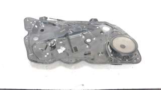 Recambio de elevalunas delantero izquierdo para volkswagen passat lim. (362) 2010-2014 advance bluemotion referencia OEM IAM 3AA