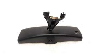 Recambio de espejo para volkswagen passat lim. (362) 2010-2014 advance bluemotion referencia OEM IAM 1K0857511E   2