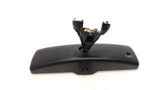 Recambio de espejo para volkswagen passat lim. (362) 2010-2014 advance bluemotion referencia OEM IAM 1K0857511E  
