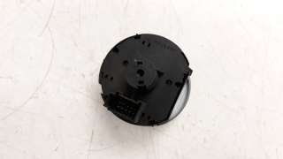 Recambio de mando luces para volkswagen passat lim. (362) 2010-2014 advance bluemotion referencia OEM IAM 3C8941431A GVW9340 EWS