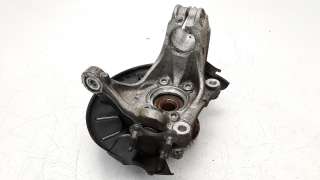 Recambio de mangueta delantera izquierda para volkswagen passat lim. (362) 2010-2014 advance bluemotion referencia OEM IAM 3C040