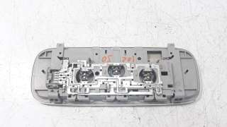 Recambio de luz interior para volkswagen passat lim. (362) 2010-2014 advance bluemotion referencia OEM IAM 3C0947291E  