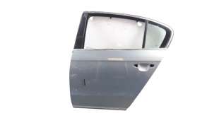 Recambio de puerta trasera izquierda para volkswagen passat lim. (362) 2010-2014 advance bluemotion referencia OEM IAM 3AE833055