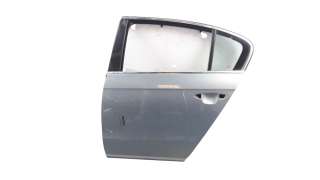 Recambio de puerta trasera izquierda para volkswagen passat lim. (362) 2010-2014 advance bluemotion referencia OEM IAM 3AE833055