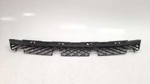 Recambio de moldura para volkswagen passat lim. (362) 2010-2014 advance bluemotion referencia OEM IAM 3AE807863  