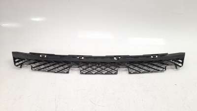Recambio de moldura para volkswagen passat lim. (362) 2010-2014 advance bluemotion referencia OEM IAM 3AE807863  