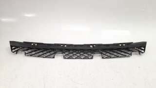 Recambio de moldura para volkswagen passat lim. (362) 2010-2014 advance bluemotion referencia OEM IAM 3AE807863  