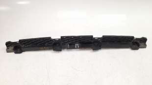 Recambio de moldura para volkswagen passat lim. (362) 2010-2014 advance bluemotion referencia OEM IAM 3AE807863   2